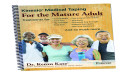  Kinesio® Medical Taping for the Mature Adult 