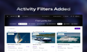 YachtWay Unveils Game-Changing Yacht Catalog Filters