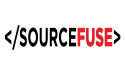 As SourceFuse Celebrates 18 Years, One Thing Stays The Same