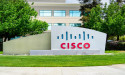  Cisco issues upbeat guidance despite 13% hit to revenue in Q3 