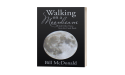 SELF-DISCOVERY, INTROSPECTION, AND PERSONAL GROWTH TAKE CENTER STAGE IN THE MAPLE STAPLE SHELF’S LATEST SELECTION