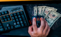 eSports Betting Market SWOT Analysis by Leading Key Players: Betfred, Bet365, Draft Kings
