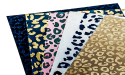 New Arrival: Over 60, 12x12 Cardstock Brands are Now in Stock at the 12x12 Cardstock Shop