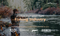 MarketBlast® Teams With Industry Leaders in the Hunt For Innovative Fishing Products