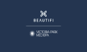  Beautifi Partners with Victoria Park Medispa to Make Procedures More Affordable 