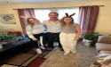  Brad Allen Omaha Provides Affordable and Professional Email Marketing Services 