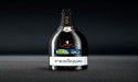 Ferrari Trento Celebrates Formula 1 MSC Cruises Grand Prix del Made in Italy Emilia-Romagna, remembers Ayrton Senna
