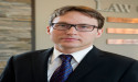  The 2024 ThreeBestRatedⓇ Awardee Jeremy Jensen From Jensen Law Mentions 2023 As Their Banner Year 