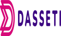Dasseti Engage Selected by Bennelong Funds Management to Streamline RFP and DDQ Responses