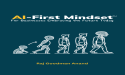 Pioneering E-Book