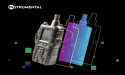 Instrumental enters the defense electronics space with an ITAR compliant environment