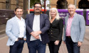 ADAPTOVATE Selected for NSW Government’s Revolutionary AI in Planning Initiative