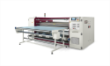  WIN SpecTalk Features Monti Antonio Calender Heat Presses for Large Format Dye Sublimation in May Issue 