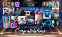  Season 1 of 2024 TITAN Business Awards Concludes: Official Results Released 