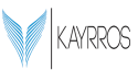  Kayrros Named Top Five Company of the Year in Fast Company’s ‘World Changing Ideas’ 2024 awards 