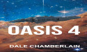  Sci-Fi Adventure 