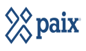  PAIX Data Centres announces JV with Djibouti Sovereign Fund to construct a cloud- and carrier-neutral data centre 