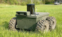  MVP Robotics’ latest robotic shooting targets leverage Doodle Labs radios for BVLOS operation, mesh capabilities 