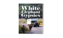  Explore books filled with narratives suitable for readers of all ages, brimming with stories of excitement and adventure 