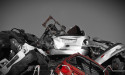Navigating the Complex Terrain of Louisiana Multi-Vehicle Collision Claims: Strategies for Securing Fair Compensation