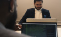 L’agence Blackcat SEO prépare le lancement de Prediict au cœur de Montréal