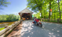 Anticipation Builds for 101st Progressive Laconia Motorcycle Week®