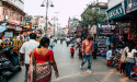 USD/INR forecast: here are the top Indian rupee levels to watch