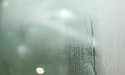 Maintenance Tips for Doors and Windows in High Humidity Areas