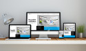 Rhino Web Studios Highlights the Critical Importance of Mobile-Responsive Design in Today’s Digital Landscape