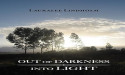 Out of Darkness Into Light: A Journey of Faith and Transformation in Ethiopia