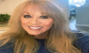 Unveiling the Faces Behind Innovation: Who Is USA-People Podcast Illuminates Entrepreneurial Stories
