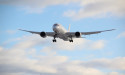 Billionaire hedge fund manager buys Boeing stock dip: should you?