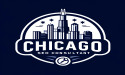 Digital Marketing Solutions LLC Expands with New Chicago SEO Consultant Location in Chicago