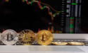 Bitcoin surges past $66k as inflation concerns ease, is it the end of BTC downtrend?