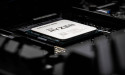 Wolfe analysts now favour AMD stock over Nvidia: here’s why