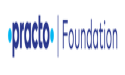  Practo Foundation Completes 2000 Free Cataract Surgeries, Sets Sight on 10,000 