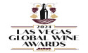 Las Vegas Global Wine Awards Announce New Date & Location