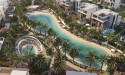 World-leading developer Meraas introduce exciting new launch at Nad Al Sheba Gardens