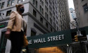 Dow Jones Industrial Average tops 40,000 for the first time ever