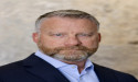 Jay Tabb, Former FBI Senior Executive, to Lead ARYA as President