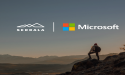 Serrala Alevate Bill Pay solution now available in Microsoft Commercial Marketplace
