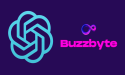 Buzzbyte.org Adopts OpenAI's GPT-4o to Enhance Discovery & Research Capabilities