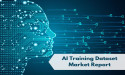 AI Training Dataset Market is Set To Fly High in Years to Come