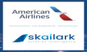American Airlines adopts Airline Economics by Skailark