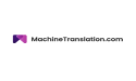 Tomedes Expands MachineTranslation.com Website to Support 48 Languages