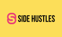 Side Hustles Canada Launches Comprehensive Platform for Canadians