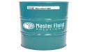 Master Fluid Solutions Announces TRIM®️ MicroSol®️ 465 for Improved Ferrous Machining