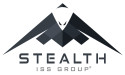 Stealth-ISS Launches CMMC-in-a-Box to Help Businesses Achieve Cybersecurity Compliance
