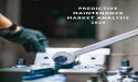 Predictive Maintenance Market is Expected to Reach a Value of US$ 59 billion by 2033, Fact.MR