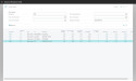 Insight Works Launches Enhanced Planning Pack v3.4 for Microsoft Dynamics 365 Business Central